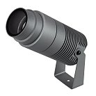 Прожектор уличный Arlight 032562(1) RAY