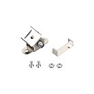 Держатель поворотный для лент Arlight 048969