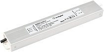 Блок питания для светодиодной ленты Arlight 022193 ARPV-SLIM
