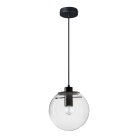 Подвесной светильник Loft IT 2031-C Selene