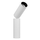 Точечный светильник Arlight 049916 NUANCE SURFACE FLAP