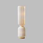 Напольный светильник TAISTO FL H127 ImperiumLoft 229927-23 taisto-fl01