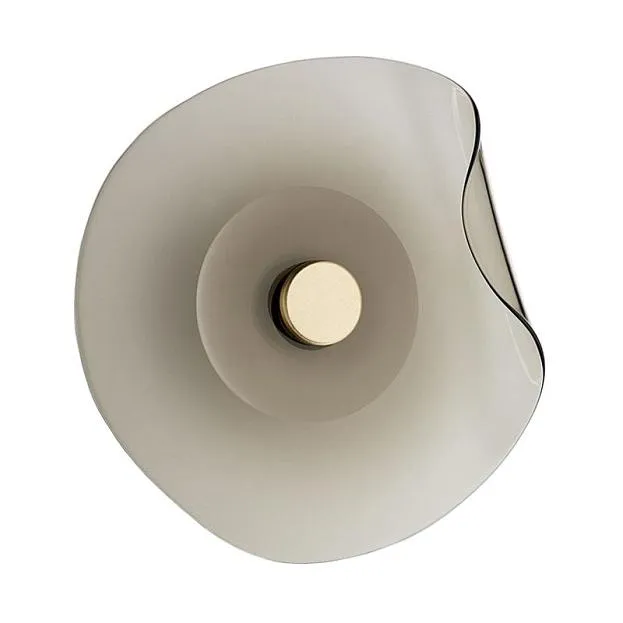 Бра Foggy Circle ImperiumLoft 144236-22 44.647