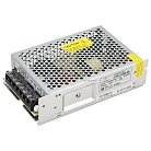 Блок питания для светодиодной ленты Arlight 015941 HTS