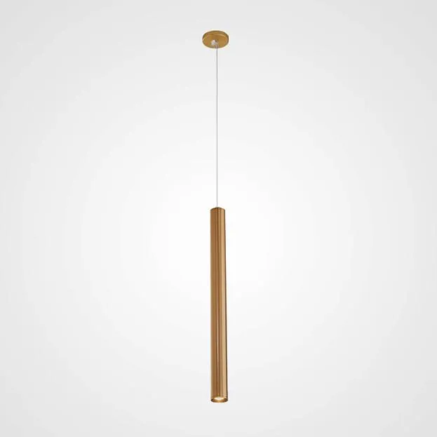 Подвесной светильник HARDER A H50 ImperiumLoft 213865-23 harder01