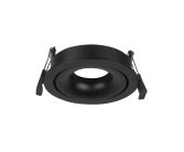 Точечный светильник DesignLed DL-MJ-1006G-B DL-MJ-1006