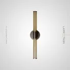 Бра TORRENT Lampatron 8149