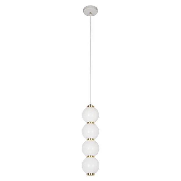 Подвесной светильник Loft IT 10205/B Pearls Подвесной светильник Loft IT 10205/B Pearls