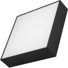 Потолочный светильник Arlight 041007 QUADRO