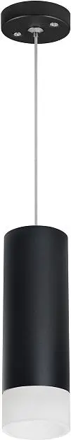 Подвесной светильник Lightstar RP48731 Rullo Подвесной светильник Lightstar RP48731 Rullo