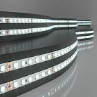 Лента светодиодная Elektrostandard 24V 8W 120Led 2116 IP20 a056427