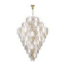 Люстра ODEON LIGHT 5052/86 LACE