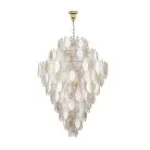 Люстра ODEON LIGHT 5052/86 LACE