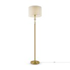Торшер Maytoni MOD088FL-01BS Alloro