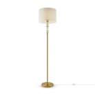 Торшер Maytoni MOD088FL-01BS Alloro