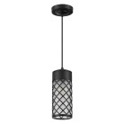 Уличный светильник ODEON LIGHT 4834/1 DUNES