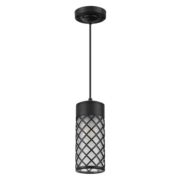Уличный светильник ODEON LIGHT 4834/1 DUNES Уличный светильник ODEON LIGHT 4834/1 DUNES