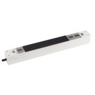 Блок питания Arlight 052512 ARV-SP