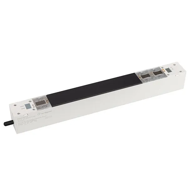 Блок питания Arlight 052512 ARV-SP Блок питания Arlight 052512 ARV-SP