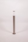 Наземный светильник Oasis Light 75825-1100 SS
