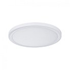 Встраиваемый светильник Paulmann 92801 Premium Panel IP65