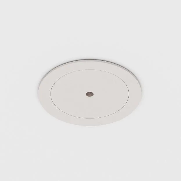 Основание для вывода провода подвесного светильника Technical Maytoni PA001-RS-W Accessories for pendant