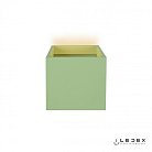 Настенный светильник iLedex ZD8086L-6W GR Dice