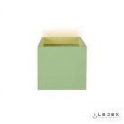 Настенный светильник iLedex ZD8086L-6W GR Dice