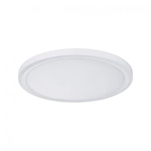 Встраиваемый светильник Paulmann 92801 Premium Panel IP65 Встраиваемый светильник Paulmann 92801 Premium Panel IP65