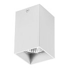 Накладной светильник Lightstar 216336 RULLO