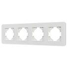 Рамка Arlight 049700