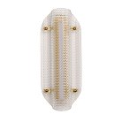 Бра De Markt 488020901 Конти