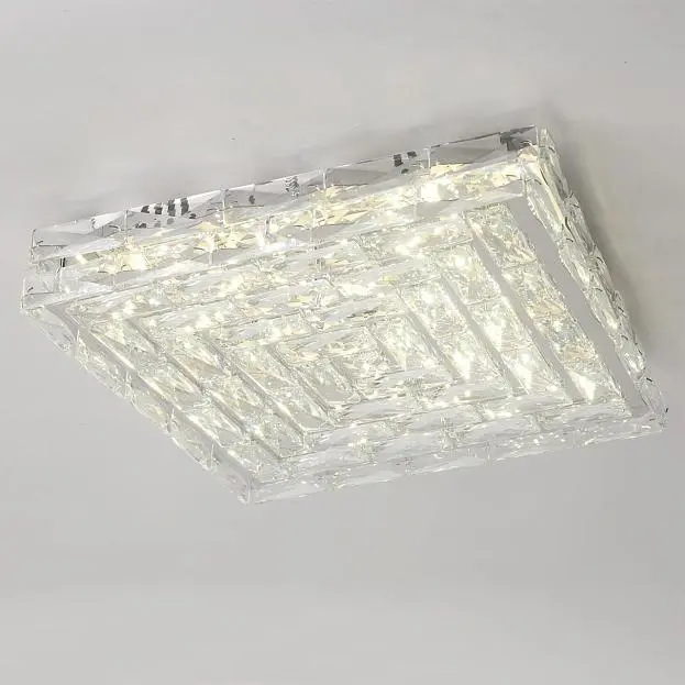 Люстра потолочная Lussole LSP-7212 NAPA Люстра потолочная Lussole LSP-7212 NAPA