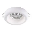 Накладной светильник NOVOTECH 370494 YESO