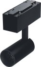 Трековый светильник SWG SY-601201-BL-7-NW SY