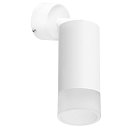 Спот Lightstar RB43631 Rullo