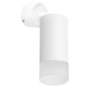 Спот Lightstar RB43631 Rullo