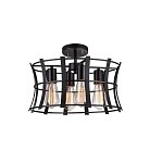 Подвесная люстра Favourite 1521-4PC Werk