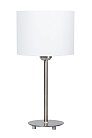 Настольный светильник Топ Декор Crocus Glade T1 01 01g