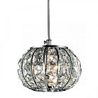 Подвесной светильник Ideal Lux 044187 CALYPSO SP1