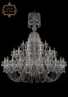 Люстра Bohemia Art Classic 11.11.24+12+6.530.XL-160.Gd.Sp