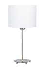Настольный светильник Топ Декор Crocus Glade T1 01 01g