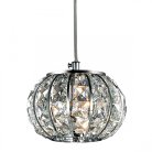 Подвесной светильник Ideal Lux 044187 CALYPSO SP1