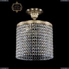 Подвес Bohemia Art Classic 21.201.25SP.G.R