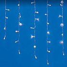 Гирлянда Uniel ULD-B6007-200/STK WARM WHITE IP44