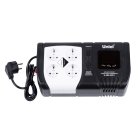 Стабилизатор напряжения Uniel U-ARS-500/1 Standard Exper