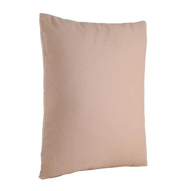 Подушка декоративная Eglo 420035 ILES