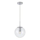 Подвесной светильник Arte Lamp A1920SP-1CC Volare