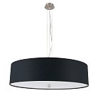 Подвесная люстра LightHall LH022023 Viviana 65