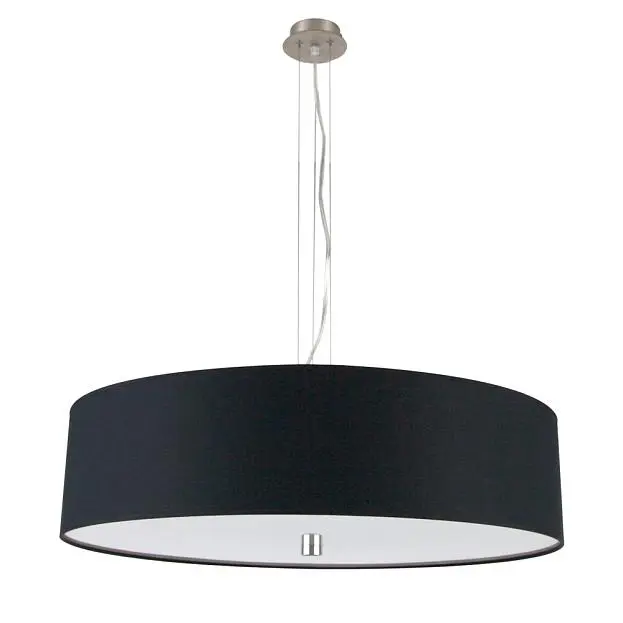 Подвесная люстра LightHall LH022023 Viviana 65